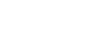 The REMM Group Logo White