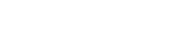 Avenue5 Residential