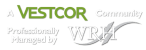 Vestcor Logo