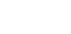 DF Logo