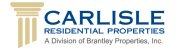 Company Logo at Greenway at Fisher Park, North Carolina