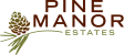 Pine Manor Estates A 55+ Community