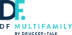 DF_Logo_Color