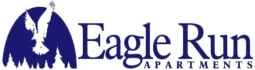 Eagle Run Apartments