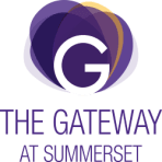 The Gateway at Summerset
