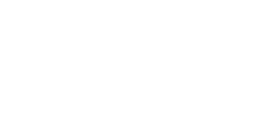 265 Vernon logo