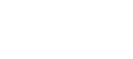 450 28th Logo
