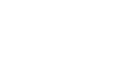 Park at Briggs Ranch Logo