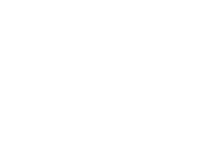 Cibola Apartments Logo