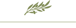 Addison Landing Logo