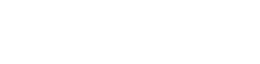 Logo-property