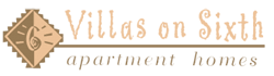Villas on Sixth Apartment Homes