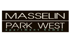 Masselin Park West