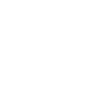14th Avenue Lofts
