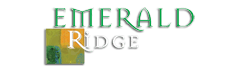 Emerald Ridge 