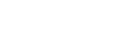 Forest Trail Apartment Homes Northport, AL, Logo