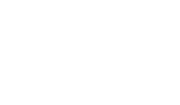 Aspen Village Apartment Homes