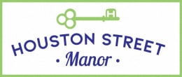 Logo-property