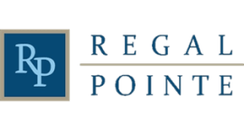 Regal Pointe Apartments