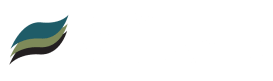 Logo at Bay Village1, Palmetto Bay, FL, 33157
