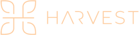 Property Logo at Harvest, Utah
