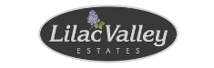 Lilac Valley Estates