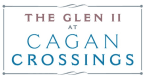 The Glen II At Cagan Crossings