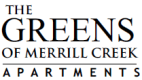 Greens of Merrill Creek logo