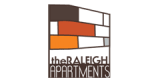 Raleigh Apartments Logo