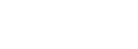 Arrive Los Carneros Logo-white