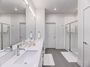 saint_mary_bathroom_1 in austin tx apartments