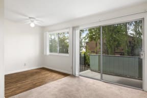 Photos and Video of Surfside Apartments in Alameda, CA