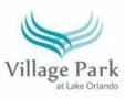 Village Park