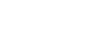 Four Seasons at Clear Creek
