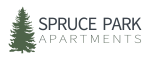 Spruce Park Apartments