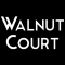 Walnut Court