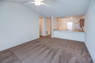 Floor Plan ASPEN Duplex
