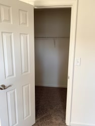 Floor Plan POPLAR Duplex