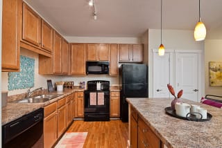 Currituck Kitchen Floor Plan Currituck