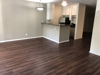 Floor Plan Jr Executive Alsace