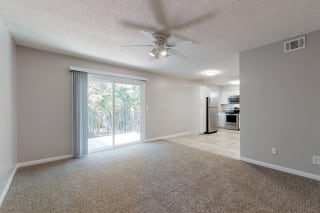Floor Plan Brighton