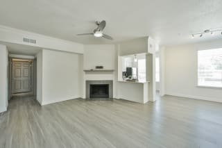 Floor Plan B2 Elite