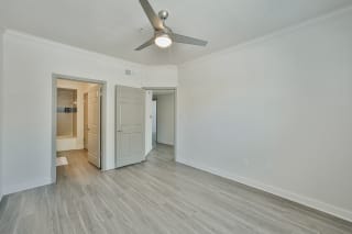 Floor Plan B2 Elite