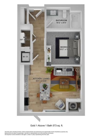 MN_Minneapolis_FoundryLakeStreet_p1228777_Gold1_2_FloorPlan