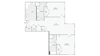 arrive-eilan-apartment-homes-for-rent-san-antonio-tx-78256
