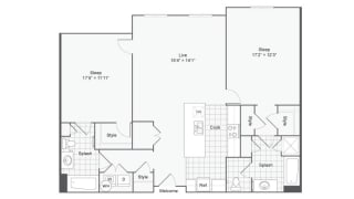 arrive-eilan-apartment-homes-for-rent-san-antonio-tx-78256