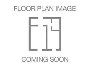 The Clairmont Floor Plan Image Coming Soon