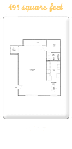 Floor Plan Studio