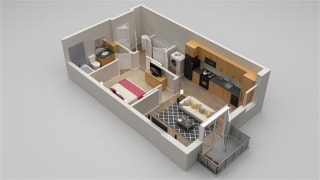highland-row-armstrong-floor-plan-2