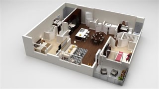 highland-row-coltrane-floor-plan